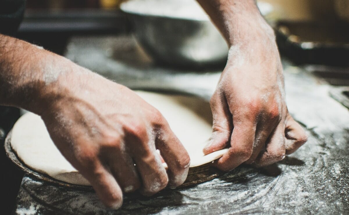 Making For Its Own Sake Versus Making For Success - Larry G. Maguire ... - Making Is A